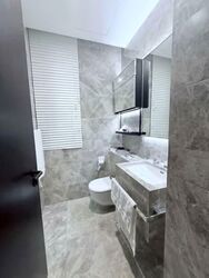 Martin Modern (D9), Condominium #556455031